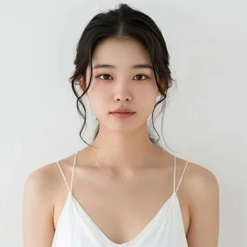 Influencer 3