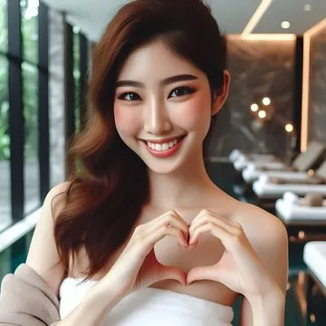 网红推荐1