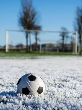 团队与产品理念