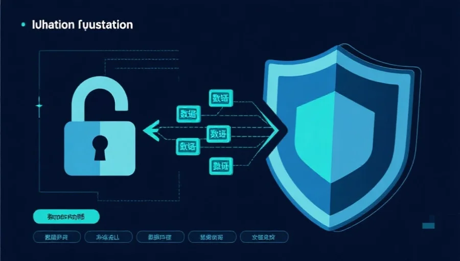满冠体育如何保障您的账户与信息安全？